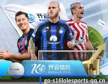 了解平台 - 体育资讯内容服务 - 2026 LOL
